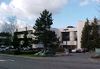 11400 SE 6th St photo